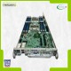 X10DRT-P SuperMicro DDR4 Dual-LGA 2011 Server Motherboard **Pulled**