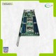 X10DRT-P SuperMicro DDR4 Dual-LGA 2011 Server Motherboard **Pulled**