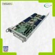 X10DRT-P SuperMicro DDR4 Dual-LGA 2011 Server Motherboard **Pulled**