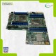 X10DRW-I SuperMicro Dual Socket R3 LGA 2011 DDR4 16x DIMM 10x SATA Motherboard