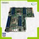 X10DRW-I SuperMicro Dual Socket R3 LGA 2011 DDR4 16x DIMM 10x SATA Motherboard
