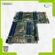 X10DRW-I SuperMicro Dual Socket R3 LGA 2011 DDR4 16x DIMM 10x SATA Motherboard