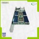 X11DPT-B-G6-NI22 SuperMicro DDR4 Dual LGA3647 Server Motherboard **Pulled**