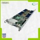 X11DPT-B-G6-NI22 SuperMicro DDR4 Dual LGA3647 Server Motherboard **Pulled**