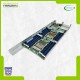 X11DPT-B-G6-NI22 SuperMicro DDR4 Dual LGA3647 Server Motherboard **Pulled**