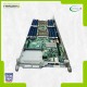X11DPT-B-G6-NI22 SuperMicro DDR4 Dual LGA3647 Server Motherboard **Pulled**