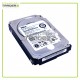 LOT OF 2 X143K Dell 146GB 10K SAS 6Gbps 16MB 2.5'' Hard Drive 0X143K MBD2147RC