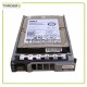 X160K Dell 146GB 10K SAS 6G 16MB 2.5" Hard Drive 0X160K ST9146803SS 9FJ066-150