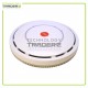 LOT OF 2 X2-120 Xirrus X2120 2.4GHz-5GHz Wireless Access Point