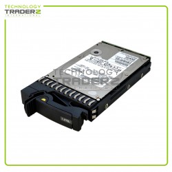 X298A-R5 NetApp 1TB 7.2K SATA 32MB 3Gbps 3.5" Hard Drive 0A36832 HUA721010KLA330