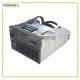 Lot Of 2 X30KR Dell PowerEdge R720 Front Control Panel 0X30KR W/ 2x Cables