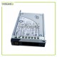 X31G3 Dell EMC 960GB TLC SATA 6Gbps MU 2.5" SSD 0X31G3 SSDSC2KG960G8R J92368-004