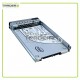 X31G3 Dell EMC 960GB TLC SATA 6Gbps MU 2.5" SSD 0X31G3 SSDSC2KG960G8R J92368-004