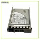 X31G3 Dell S4610 960GB SATA 6Gb MU 2.5" SSD 0X31G3 SSDSC2KG960G8R W/ Blank Tray