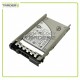 X31G3 Dell S4610 960GB SATA 6Gb MU 2.5" SSD 0X31G3 SSDSC2KG960G8R W/ Blank Tray