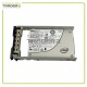 X31G3 Dell S4610 960GB SATA 6Gb MU 2.5" SSD 0X31G3 SSDSC2KG960G8R W/ Blank Tray