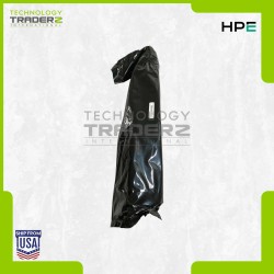 W9044MC Genuine HP LaserJet Black Cyan Yellow Magenta Imaging Drum X3A83-67905
