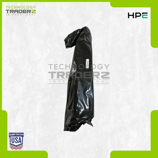 W9044MC Genuine HP LaserJet Black Cyan Yellow Magenta Imaging Drum X3A83-67905