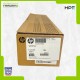 W9044MC Genuine HP LaserJet Black Cyan Yellow Magenta Imaging Drum X3A83-67905