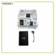 X3D03A HP Universal USB RF Proximity Card Reader BOISB-1600-00 W/ Cable