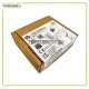 X3D03A HP Universal USB RF Proximity Card Reader BOISB-1600-00 W/ Cable X3D03A HP Universal USB RF Proximity Card Reader BOISB-1600-00 W/ Cable