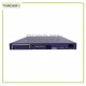 X450-24T Extreme Networks Summit 16123 24-Port Gigabit Managed Switch W-Ears