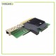 X520-DA1 OCP Intel SFP+ 10GB 1-Port Ethernet Network Card H15449-002 *New Other*