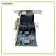 X540-T1 Intel 1-Port 10Gbps RJ-45 PCI-E Network Adapter G54042-005 G64477-003