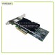 X540-T1 Intel 1-Port 10Gbps RJ-45 PCI-E Network Adapter G54042-005 G64477-003