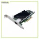 X540-T1 Intel 1-Port 10Gbps RJ-45 PCI-E Network Adapter G54042-005 G64477-003