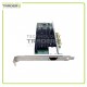 X540-T1 Intel 1-Port 10Gbps RJ-45 PCI-E Network Adapter G54042-005 G64477-003