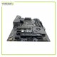 ASUS TUF GAMING X570-PLUS AM4 Wi-Fi Motherboard 594419-03452-MB1170-B02 W/1x DVD