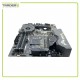 ASUS TUF GAMING X570-PLUS AM4 Wi-Fi Motherboard 594419-03452-MB1170-B02 W/1x DVD