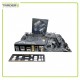 ASUS TUF GAMING X570-PLUS AM4 Wi-Fi Motherboard 594419-03452-MB1170-B02 W/1x DVD