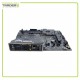 ASUS TUF GAMING X570-PLUS AM4 Wi-Fi Motherboard 594419-03452-MB1170-B02 W/1x DVD