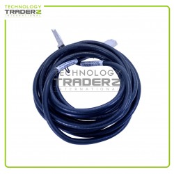 X6559-R6 Netapp 5M QSFP to QSFP SAS CABLE