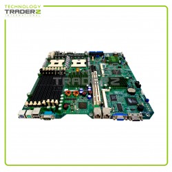 X6DHR-3G2 Supermicro Rev 2.0 E-ATX Motherboard * Pulled *
