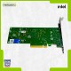 X710-T4L Intel ND4PT Quad-Port 10Gbps Copper PCI-E HBA K29826-010 X710T4LG1P5
