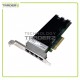 X710T4G1P5 Intel X710-T4 4-Port 10 Gigabit Ethernet Card H81292-002 H64862-014