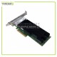 X710T4G1P5 Intel X710-T4 4-Port 10 Gigabit Ethernet Card H81292-002 H64862-014