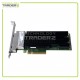 X710T4G1P5 Intel X710-T4 4-Port 10 Gigabit Ethernet Card H81292-002 H64862-014