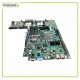 X7322 Dell PowerEdge 2850 System Motherboard 0X7322 ***Pulled***