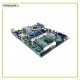 SuperMicro X7SBi-LN4 Server ATX System Board 48.5F205.041 07149-4