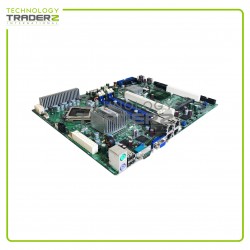 SuperMicro X7SBi-LN4 Server ATX System Board 48.5F205.041 07149-4