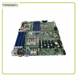 Supermicro X8DTE-F-CS045 System Motherboard