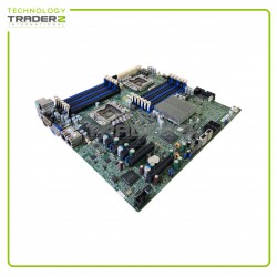 Supermicro X8DTE-F-CS045 System Motherboard