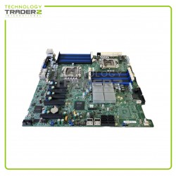 Supermicro X8DTE-F-CS045 System Motherboard