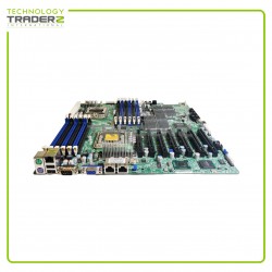 SuperMicro X8DTH-IF-BM003 System Motherboard ***Pulled***