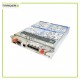 LOT 2 X925H Dell EMC NX4 AX4 Storage Array Processor 0X925H W-1x 303-080-000A