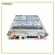LOT 2 X925H Dell EMC NX4 AX4 Storage Array Processor 0X925H W-1x 303-080-000A